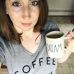 Meet your Posher, Marindawesome